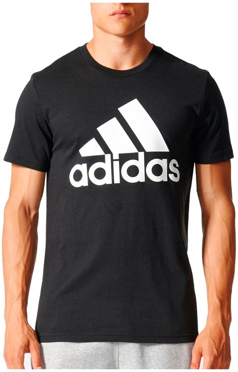 adidas heren shirt|adidas shirts for men sale.